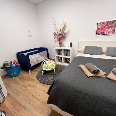 Apartment Leipzig Zentrum Mit Tiefgarage Экстерьер фото